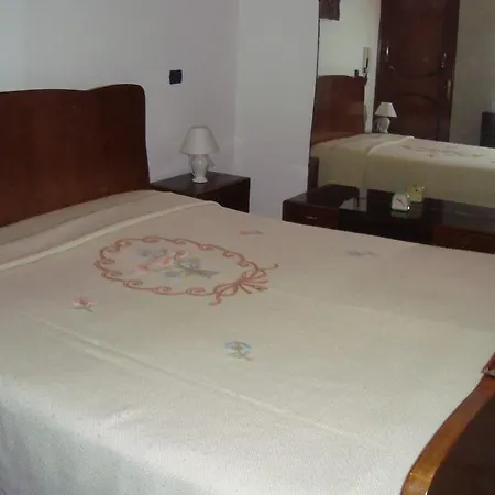 Ideal Apartmán *