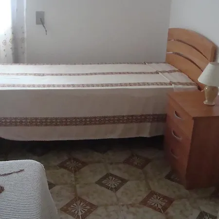 Apartmán Ideal Caprarica di Lecce